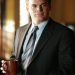 Six Feet Under - Gestorben wird immer