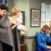 Dharma & Greg