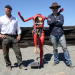 MythBusters - Die Wissensjäger