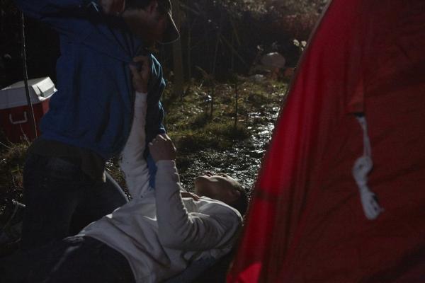 Bild 1 von 4: .