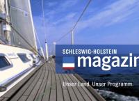 Schleswig-Holstein Magazin