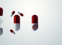 Unfall, Selbstmord oder Mord?