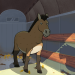 Taylors Welt der Tiere
