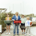 Bild 19