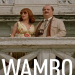 Wambo