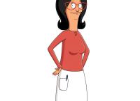 Bob's Burgers