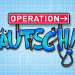 Operation Autsch!