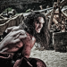 Conan