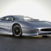 Supercar Tech - Rekordbrecher
