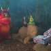 Meine Monster und ich
