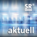 aktuell
