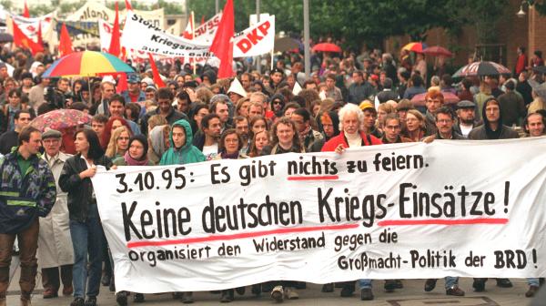 Bild 1 von 6: 