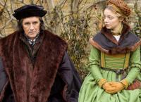 Wolf Hall