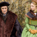 Wolf Hall
