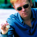 CSI: Miami