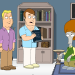 American Dad