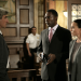 Law & Order