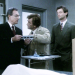 Columbo: Schleichendes Gift