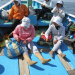 GEO Reportage