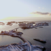 Norwegen - Land der Polarlichter