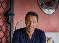 Ginos Italien - Essen wie bei Mamma