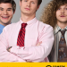 Workaholics