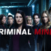 Criminal Minds