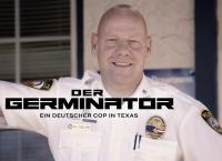Der Germinator