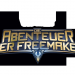 Star Wars: Die Abenteuer der Freemaker