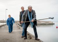 Der Kommissar und das Meer - Der wilde Jack