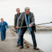 Der Kommissar und das Meer - Der wilde Jack