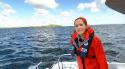3sat 10:20: Schottlands Nordwesten