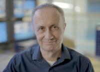 Notfall im All - Weltraum-Thriller auf der ISS