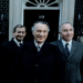 Yes, Prime Minister