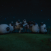 Shaun das Schaf
