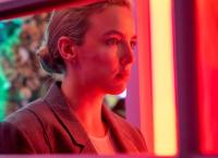 Killing Eve