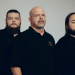 Pawn Stars - Die Drei vom Pfandhaus