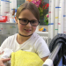 Babys! Kleines Wunder - Großes Glück