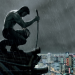 Bilder zur Sendung: Wolverine: Weg des Kriegers