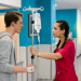 Bettys Diagnose