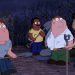 Family Guy