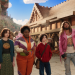 Ein Minecraft Film
