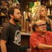 It's Always Sunny in Philadelphia
