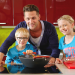 Bild 8