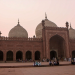 Destination Lahore