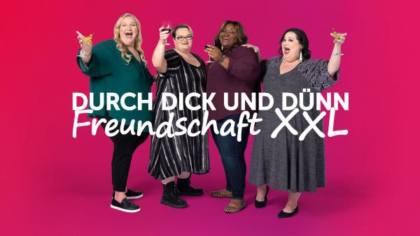 Bild 1 von 1: Logo