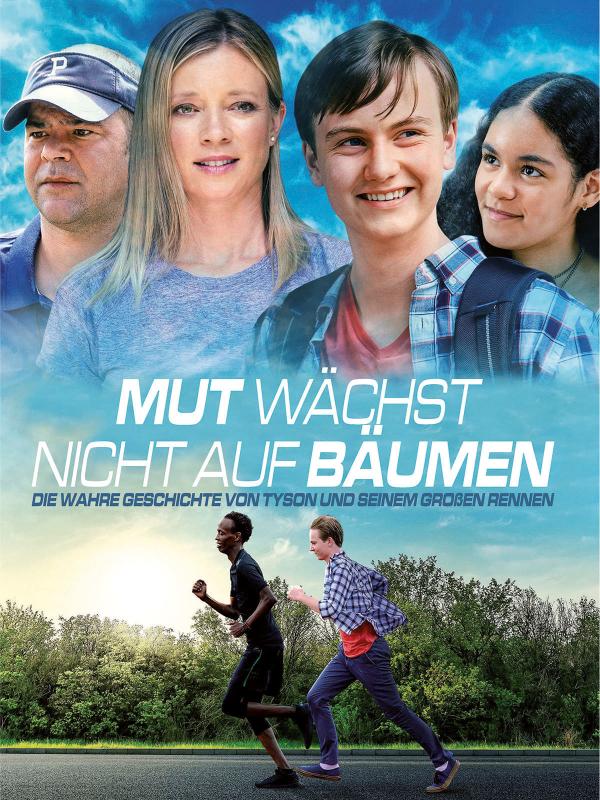Bild 1 von 11: .