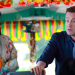 Death in Paradise