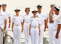 Sea Patrol