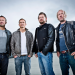 GRIP - Das Motormagazin
